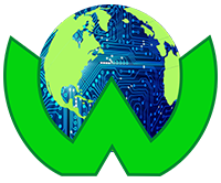W.RURAL